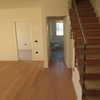 Parquet o laminato