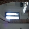 Arredare Casa