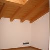 Sostituzione parquet con gres porcellanato effetto legno