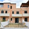 Progettazione spazi e allestimento immobiliare