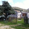 Ristrutturare Casa