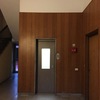 Installazione Ascensore
