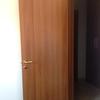Sostituzione porta da interno