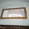 Fornire Finestre In Pvc