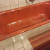 Rismaltare vasca da bagno
