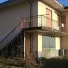Realizzare progetto ristrutturazione casa