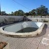 Ristrutturare Piscina