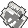 Ristrutturare Casa