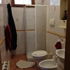Installare O Cambiare Vasca Da Bagno O Doccia