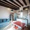 Dipingere Interno Casa