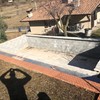 Rivestimento Per Piscina