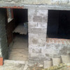 Preventivo infissi pvc