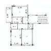 Ristrutturazione casa 79mq