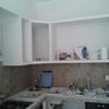 Realizzazione sportelli cucina