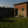 Fossa biologica per piccolo rustico 45 mq