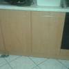 Restyling cucina