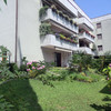 Casa da ristrutturare in riva del garda