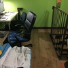 Posare Parquet / Laminato