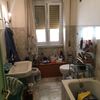 Ristrutturazione bagno roma