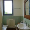 Sostituzione Vasca Con Doccia