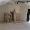 Progettazione interni