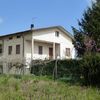 Richiesta Costo Per Nuova Costruzione