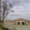 Ristrutturare casa a baura