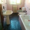 Ristrutturazione bagno