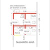 Realizzare Installazione Completa Idraulica