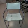 Riparazione sedie