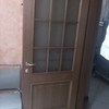 Verniciatura porte