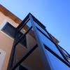Costruire Edificio