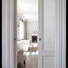 Fornire Porte Interne