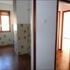 Piccola Ristrutturazione Casa