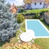 Costruire Piscina Prefabbricata PVC