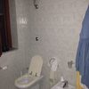 Ristrutturazione bagno in camera