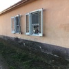 Impermeabilizzare Casa