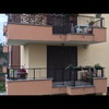 Istallazione tende da sole