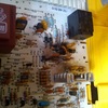 Preventivo Riparazione Lavastoviglie Rex It 1063 Wrd