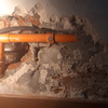 Riparazione perdita acqua