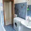 Ristrutturazione bagno trento