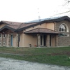 Posare Cemento Stampato