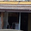 Copertura in finta tegola coibentata
