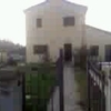 Preventivi Gazebo
