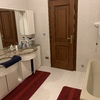 Ristrutturazione bagno