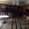 Abbellimento bar