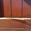Sverniciatura e Riverniciatura Antoni In Legno