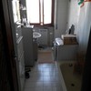 Ristrutturazione Bagno