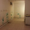 Trasformazione seminterrato in abitazione