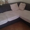 Rivestimento divani in ecopelle